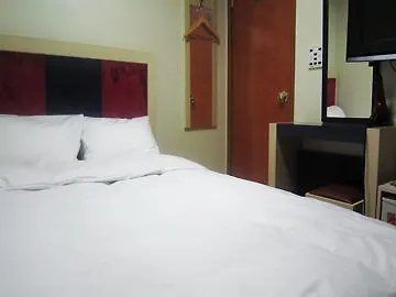 Myeongdong Dream Hotel Seoul