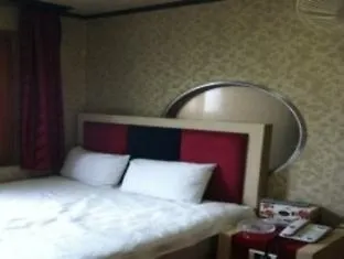 Myeongdong Dream Hotel Seoul